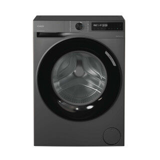 Wasmachine Candy BR48SBL6G-S 8 kg 60 cm 65 cm 1400 rpm