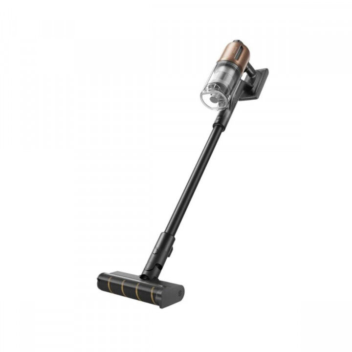 Stick Vacuum Cleaner Dreame Z20