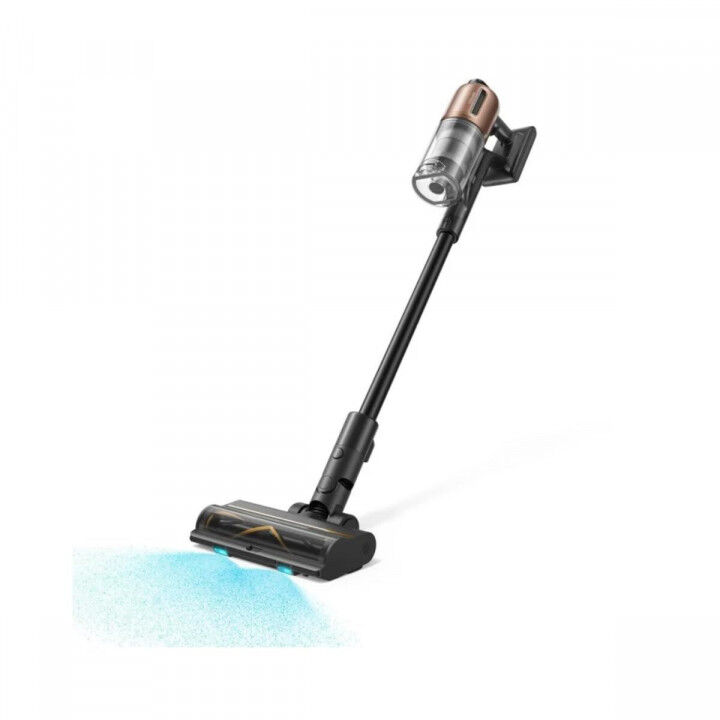 Steelstofzuiger Dreame Z20