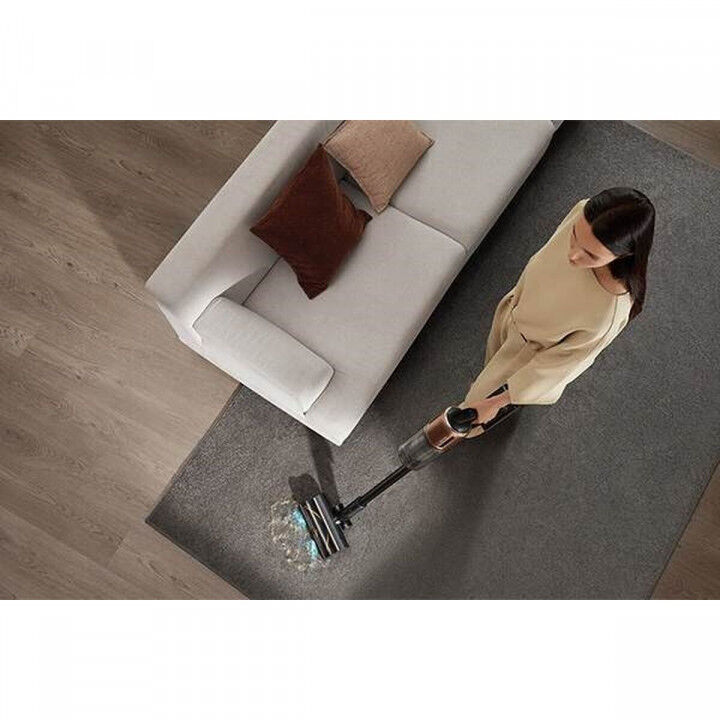 Stick Vacuum Cleaner Dreame Z20