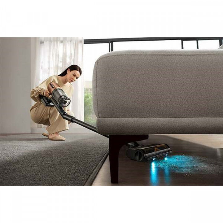 Aspirador Escoba Dreame Z20