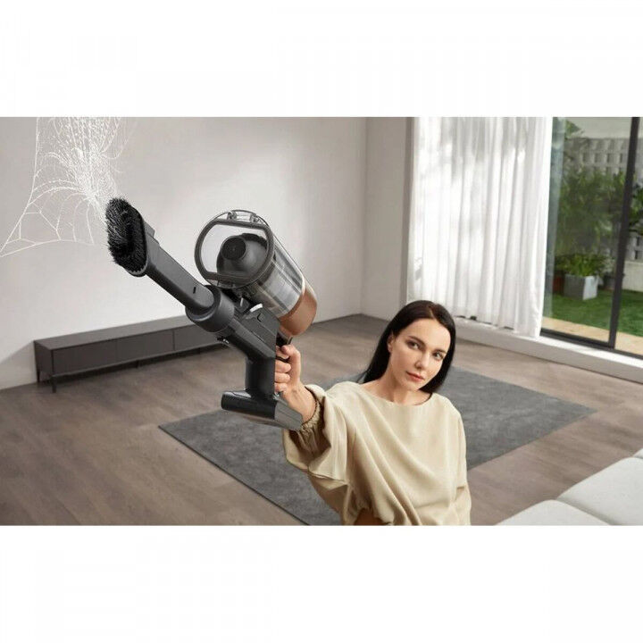 Aspirateur balai Dreame Z20