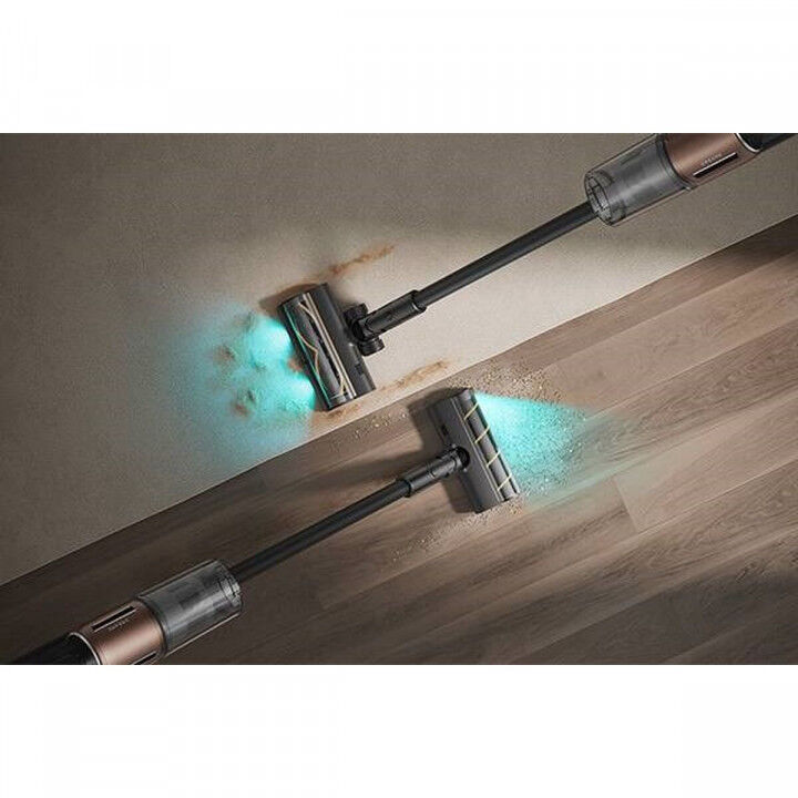 Aspirateur balai Dreame Z20