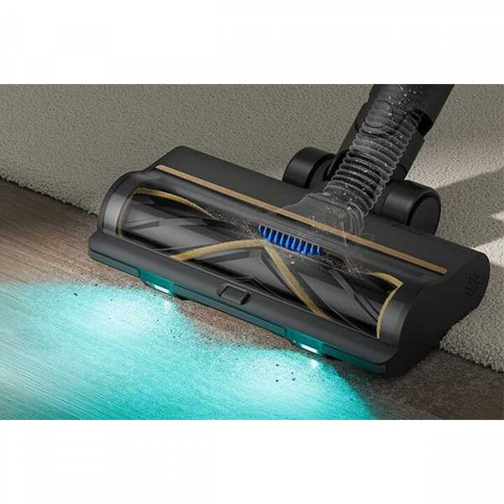 Scopa Elettrica Dreame Z20