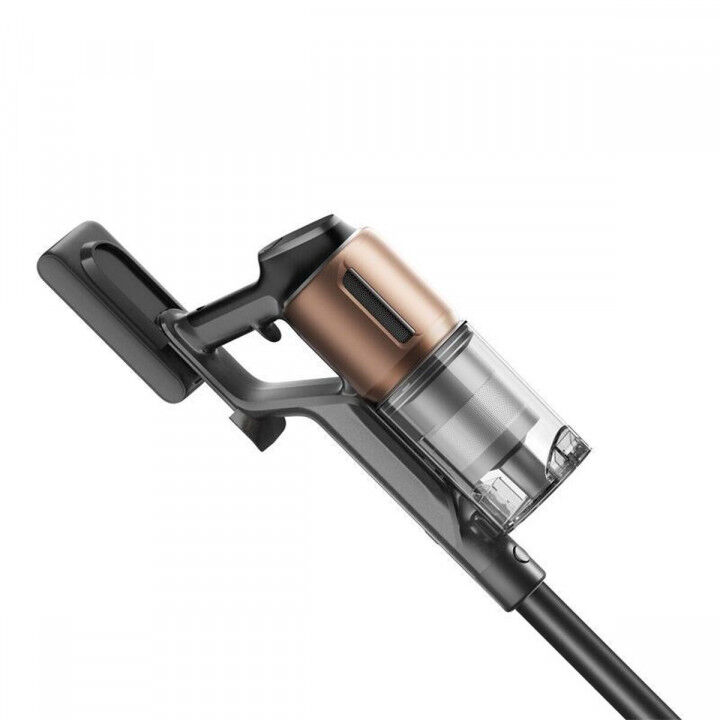 Scopa Elettrica Dreame Z20