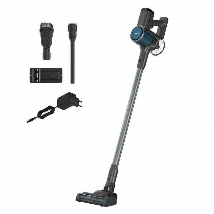 Aspirateur balai Taurus 948078000