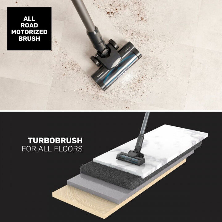 Aspirateur balai Taurus 948078000