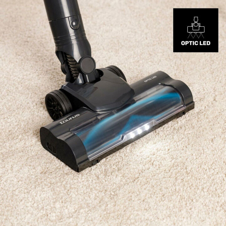 Aspirateur balai Taurus 948078000