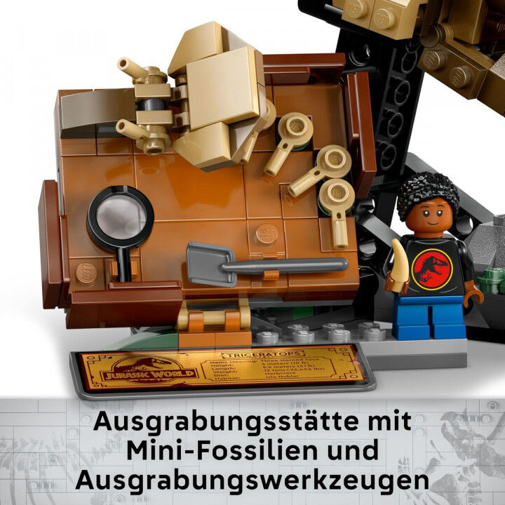 Metallfilter für Abzughaube Lego 1330182379 25 x 30 cm Kunststoff