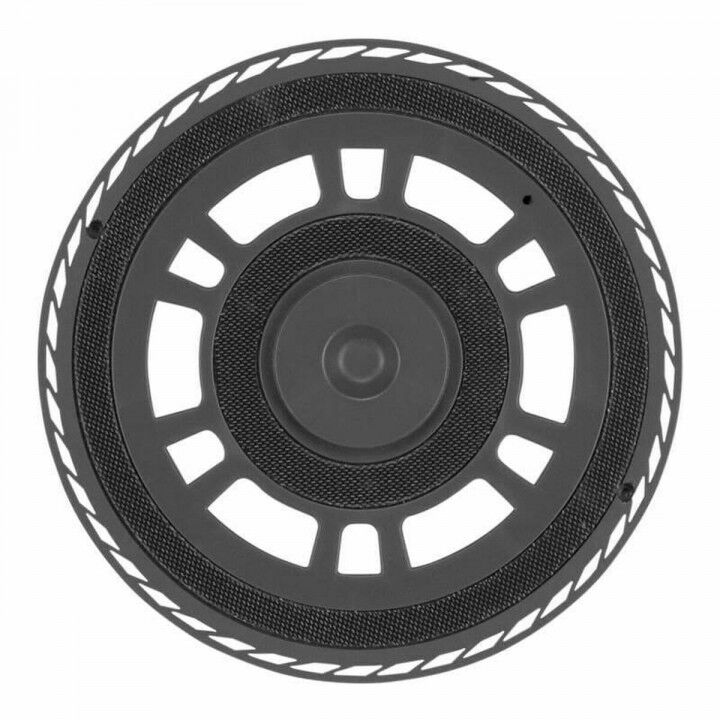 Aspirateur robot Dreame X40 Ultra Complete 6400 mAh