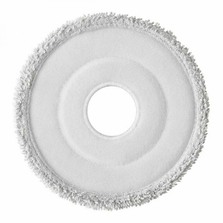 Roboterstaubsauger Dreame X40 Ultra Complete 6400 mAh