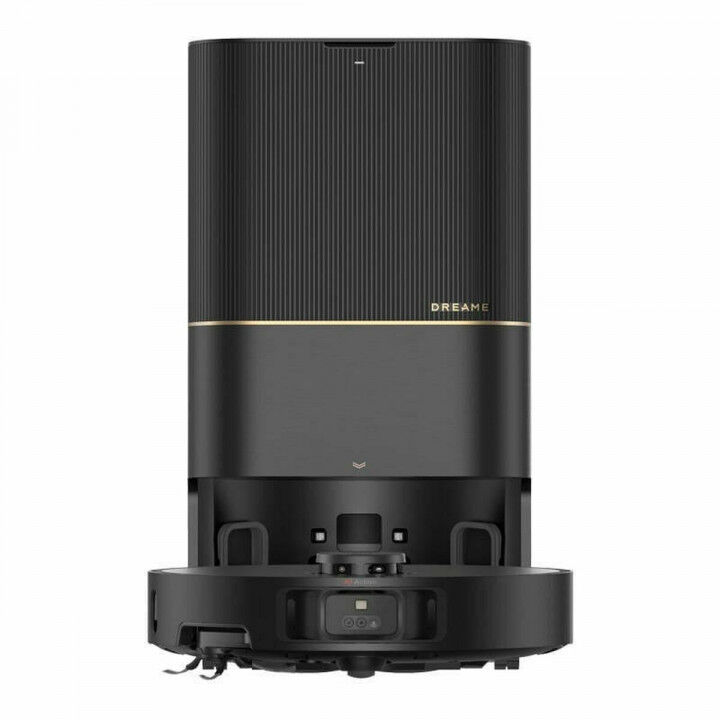 Roboterstaubsauger Dreame X40 Ultra Complete 6400 mAh