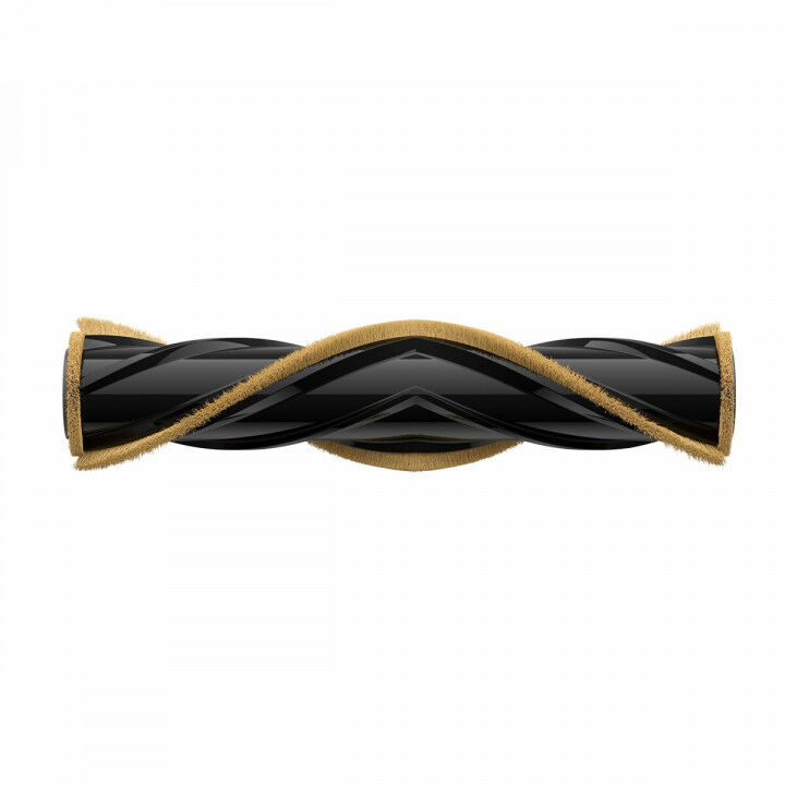 Vacuum Cleaner Battery Dreame 20010100000664