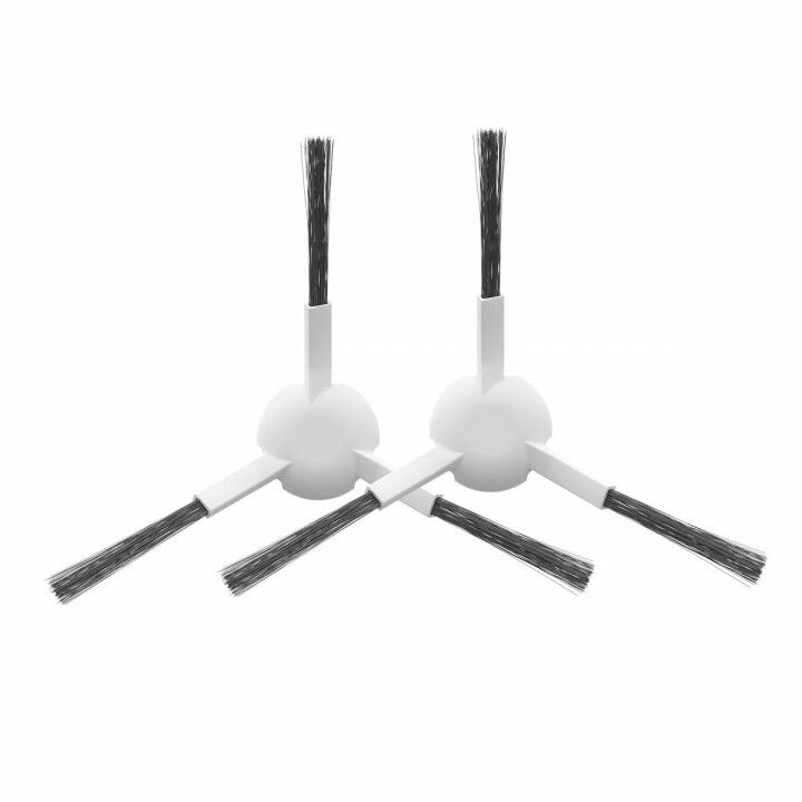 Batterie pour Aspirateur Dreame 20010100000324