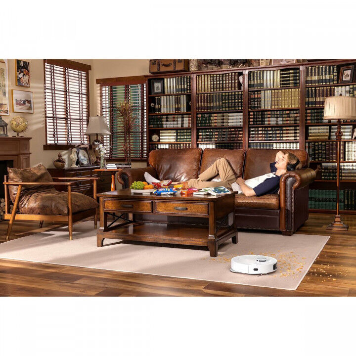 Staubsauger-Batterie Dreame 20010100000324