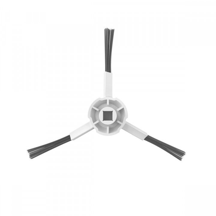 Stofzuiger-batterij Dreame 20010100000324