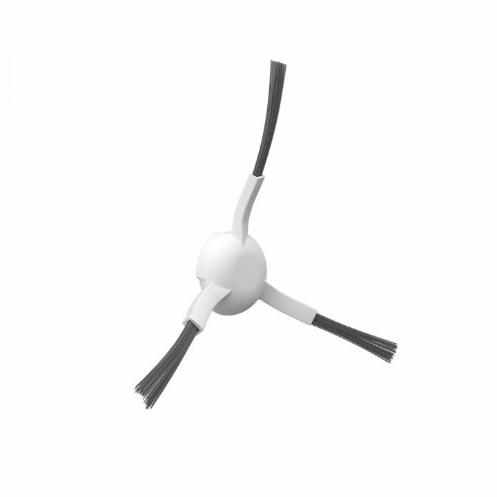 Batería para Aspiradora Dreame 20010100000324