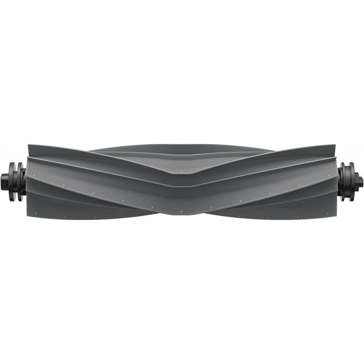 Staubsauger-Batterie Dreame 20010100000322