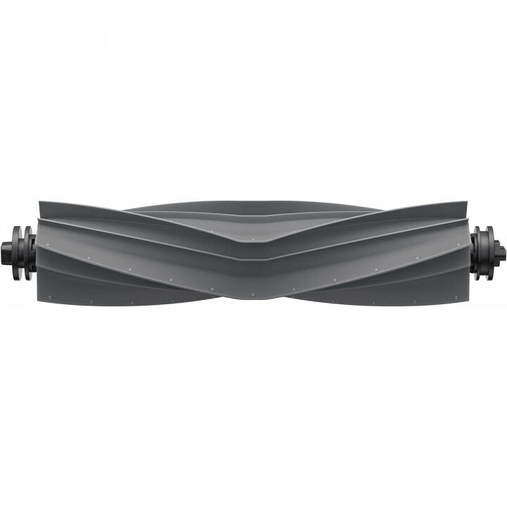 Batteria per Aspirapolvere Dreame 20010100000322