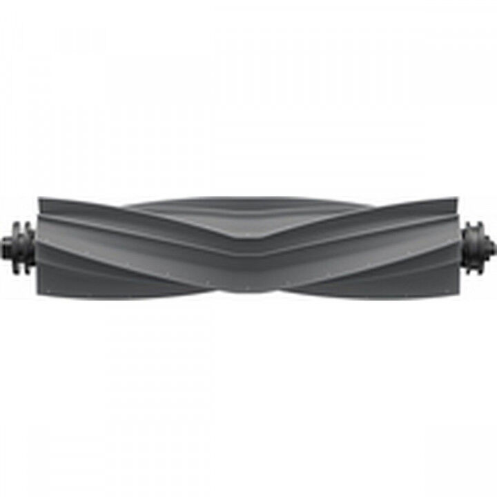 Batteria per Aspirapolvere Dreame 20010100000322