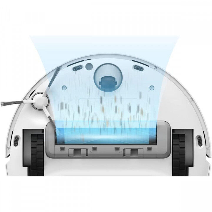 Staubsauger-Batterie Dreame 20010100000322