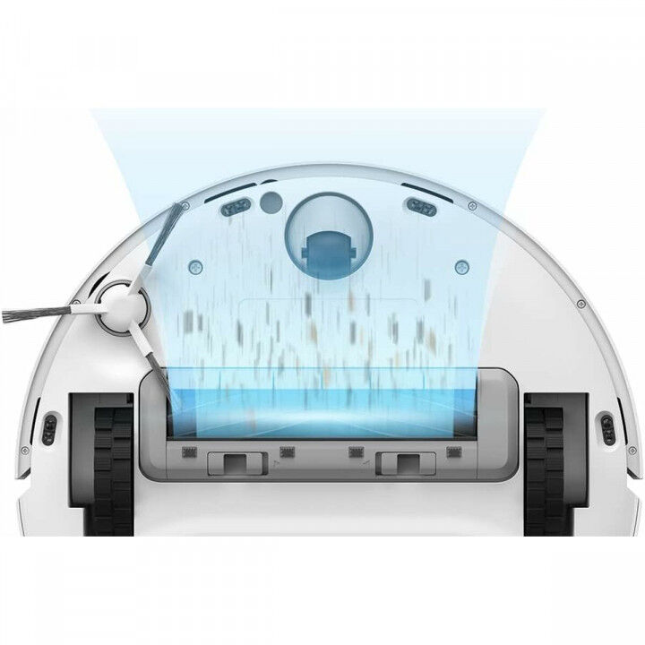 Vacuum Cleaner Battery Dreame 20010100000322