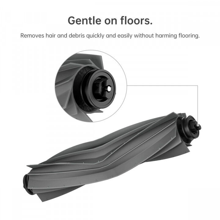 Vacuum Cleaner Battery Dreame 20010100000322