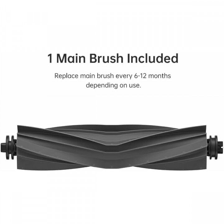 Batería para Aspiradora Dreame 20010100000322