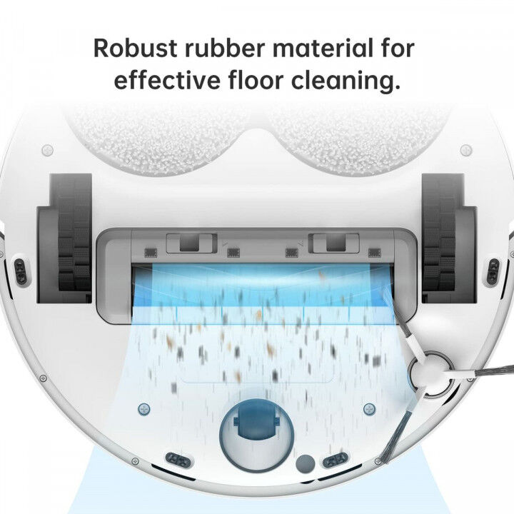 Batteria per Aspirapolvere Dreame 20010100000322