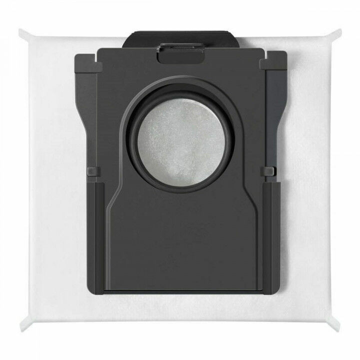 Saugroboter Dreame X40 Ultra 700W 12000Pa 240 Min Laufzeit Selbstreinigender Mopp