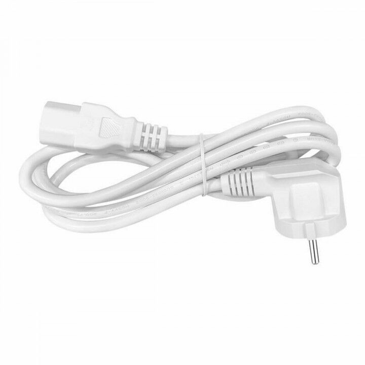 Dreame Robotstofzuiger X40 Ultra 700W 12000Pa 240 min Autonomie Zelfreinigende Mop