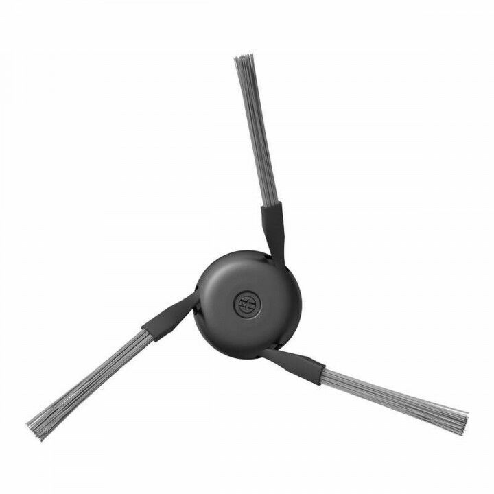 Robot Aspirapolvere Dreame X40 Ultra 700W 12000Pa 240 min Autonomia Mopa Autopulente