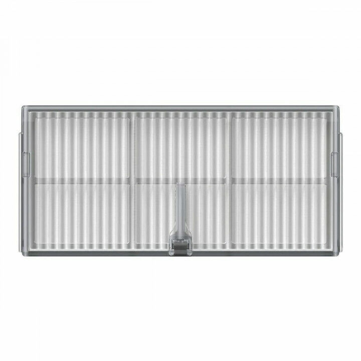 Saugroboter Dreame X40 Ultra 700W 12000Pa 240 Min Laufzeit Selbstreinigender Mopp