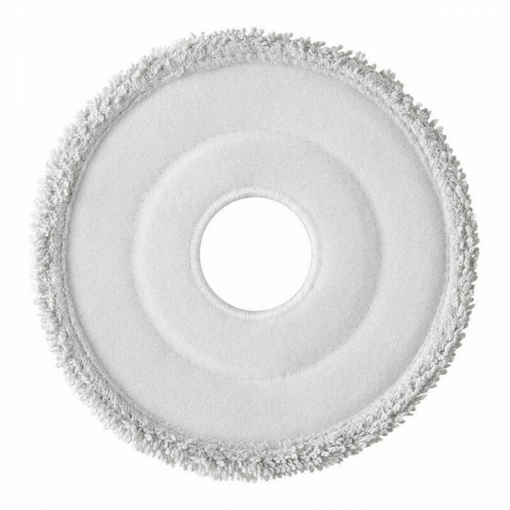 Dreame Robot Vacuum X40 Ultra 700W 12000Pa 240min Runtime Self-Cleaning Mop