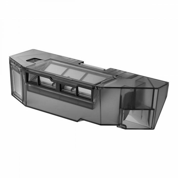 Robot Aspirapolvere Dreame X40 Ultra 700W 12000Pa 240 min Autonomia Mopa Autopulente