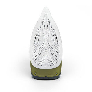 Steam Iron Rowenta DW7731F0 1500 W