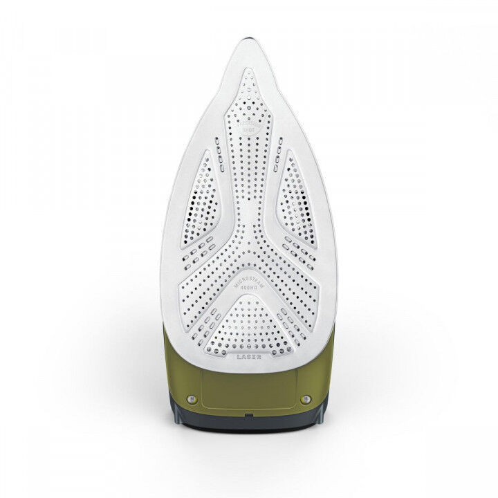 Plancha de Vapor Rowenta DW7731F0 1500 W