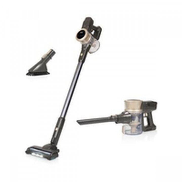 Scopa Elettrica Princess 339395 300 W