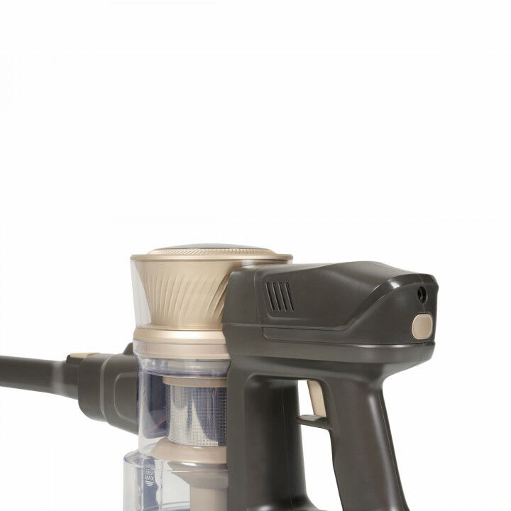 Stick Vacuum Cleaner Princess 339395 300 W