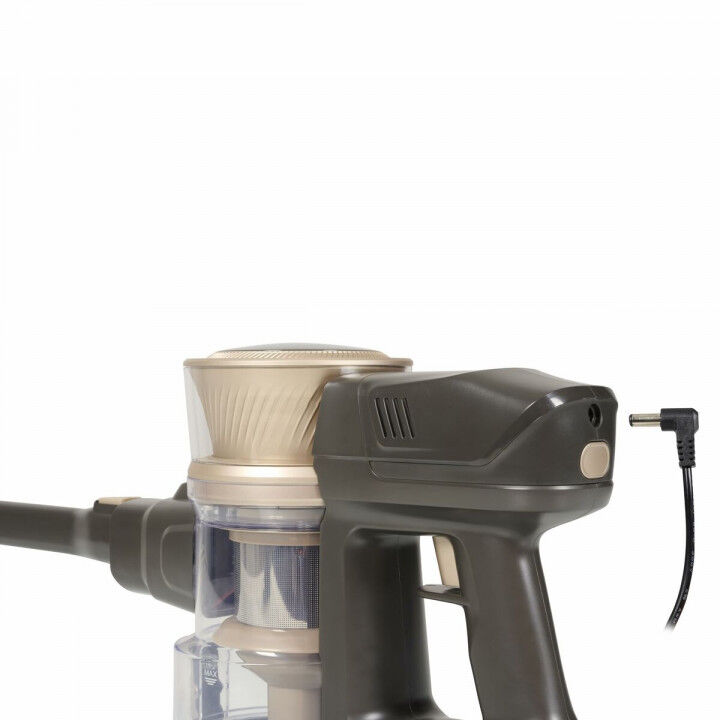 Aspirateur balai Princess 339395 300 W