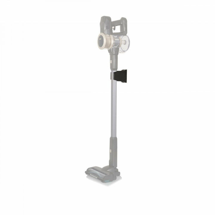 Aspirateur balai Princess 339395 300 W