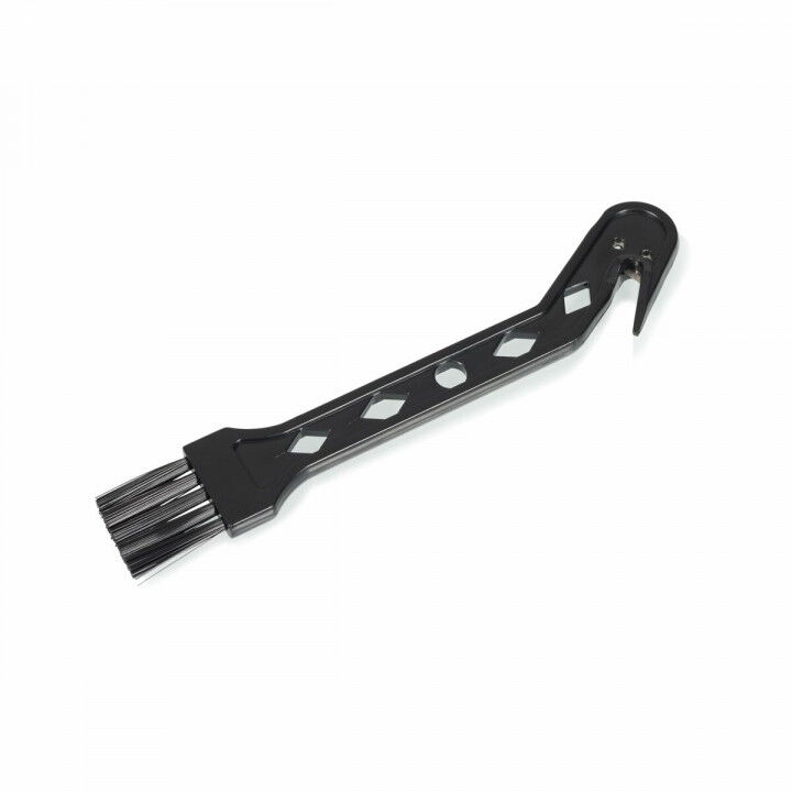 Scopa Elettrica Princess 339395 300 W