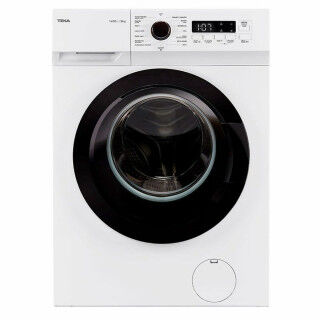 Wasmachine Teka WMK40940