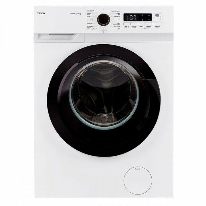Lavatrice Teka WMK40940