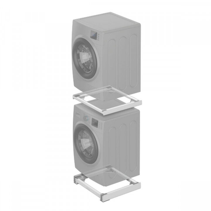 Washing machine Meliconi 656147