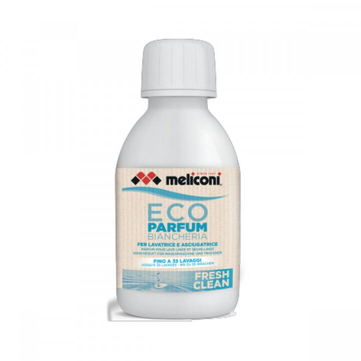 Lavatrice Meliconi 621033