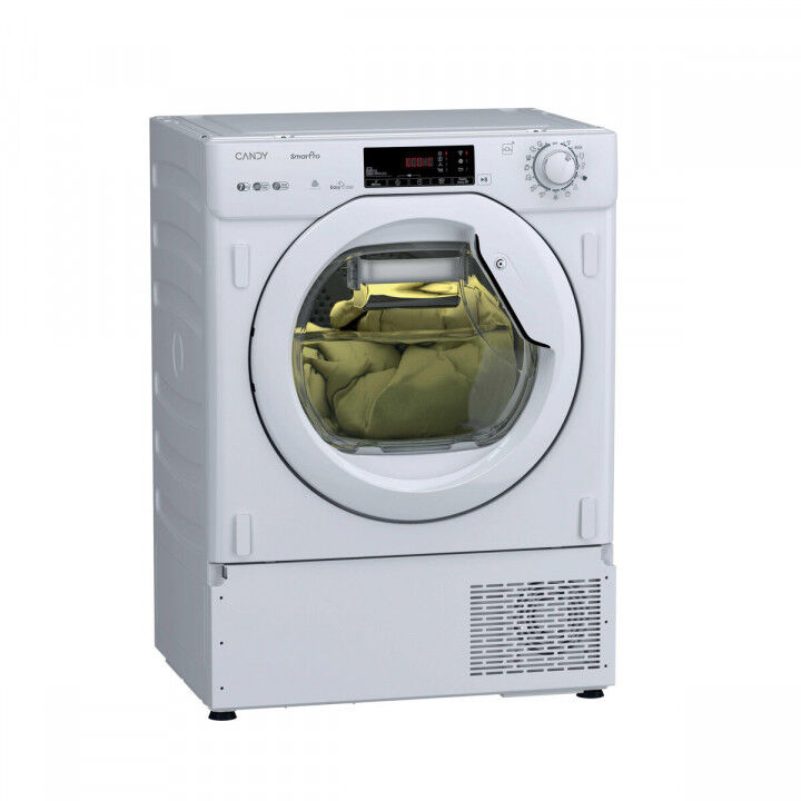 Dryer Candy BCTDH7A2TE-S 7 kg