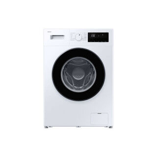 Machine à laver Samsung WW80FG3M05AWEC 8 kg 59,5 cm 1400 rpm