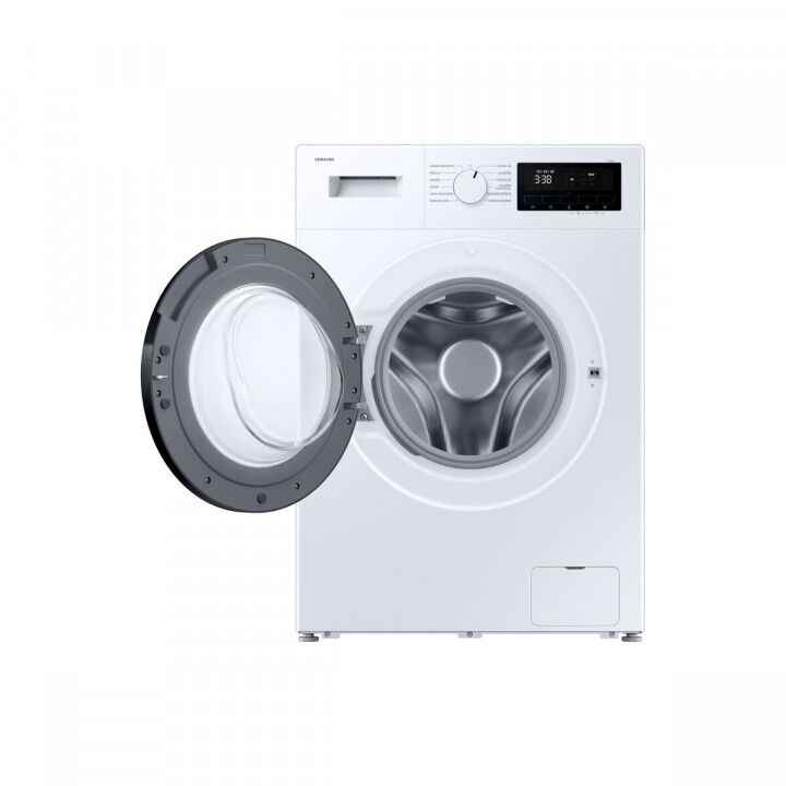 Lavatrice Samsung WW80FG3M05AWEC 8 kg 59,5 cm 1400 rpm