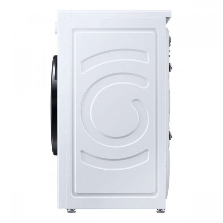 Waschmaschine Samsung WW80FG3M05AWEC 8 kg 59,5 cm 1400 rpm